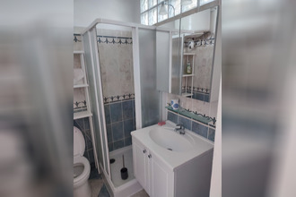 location appartement amiens 80000