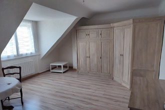 location appartement amiens 80000