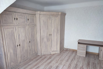 location appartement amiens 80000