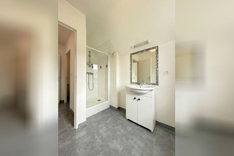 location appartement amiens 80000