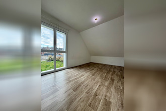 location appartement amiens 80000