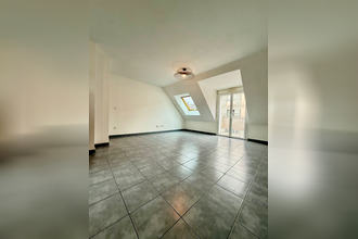 location appartement amiens 80000