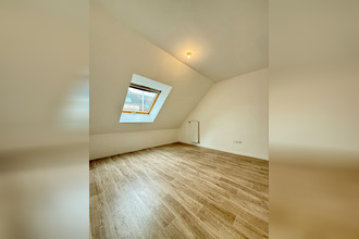 location appartement amiens 80000