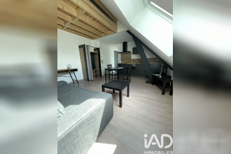 location appartement amiens 80000