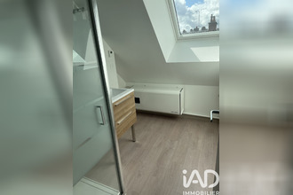 location appartement amiens 80000
