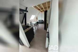 location appartement amiens 80000
