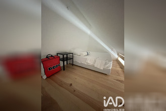 location appartement amiens 80000