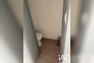 location appartement amiens 80000