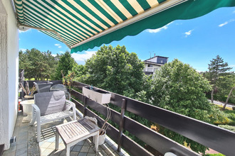 location appartement amiens 80000