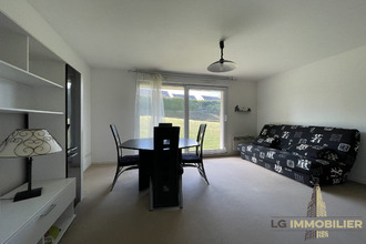 location appartement amiens 80000