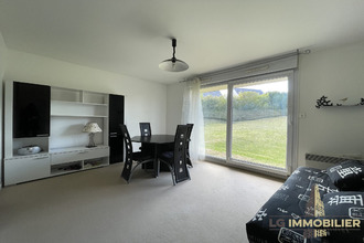 location appartement amiens 80000
