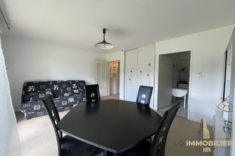 location appartement amiens 80000