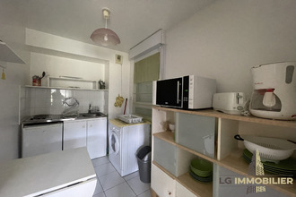 location appartement amiens 80000