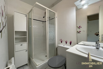 location appartement amiens 80000