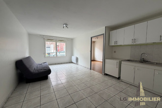 location appartement amiens 80000