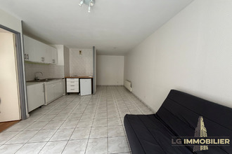 location appartement amiens 80000