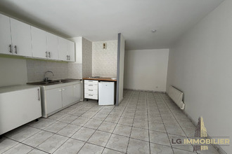 location appartement amiens 80000