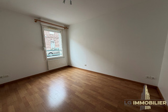 location appartement amiens 80000