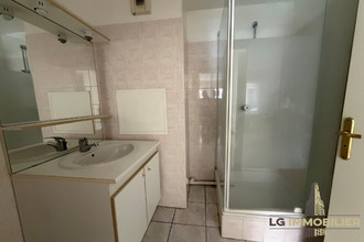 location appartement amiens 80000