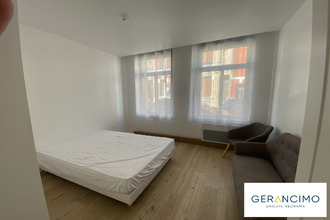 location appartement amiens 80000
