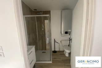 location appartement amiens 80000