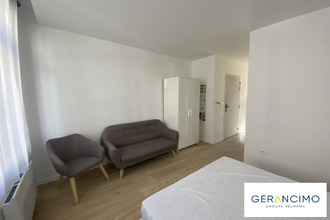 location appartement amiens 80000
