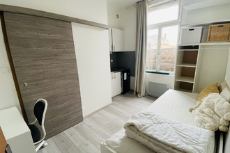 location appartement amiens 80000