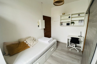 location appartement amiens 80000