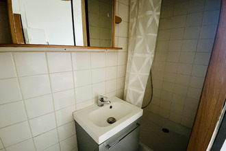 location appartement amiens 80000