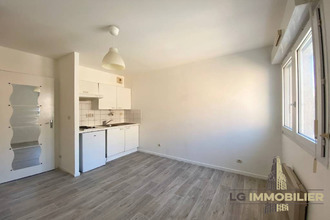 location appartement amiens 80000