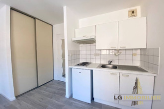 location appartement amiens 80000