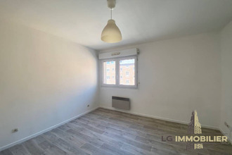 location appartement amiens 80000