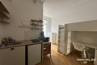location appartement amiens 80000