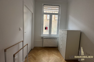 location appartement amiens 80000