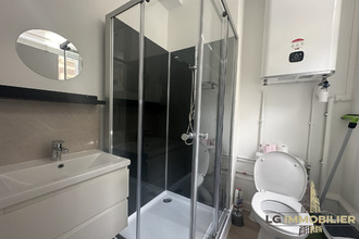 location appartement amiens 80000
