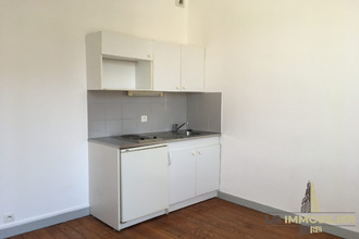 location appartement amiens 80000