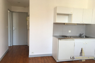 location appartement amiens 80000