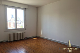 location appartement amiens 80000