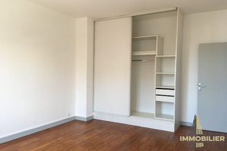 location appartement amiens 80000