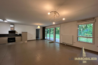 location appartement amiens 80000