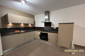 location appartement amiens 80000