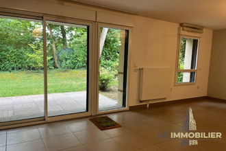 location appartement amiens 80000