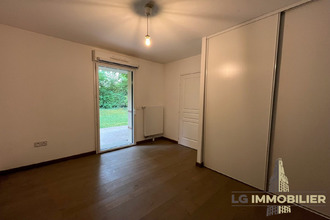 location appartement amiens 80000