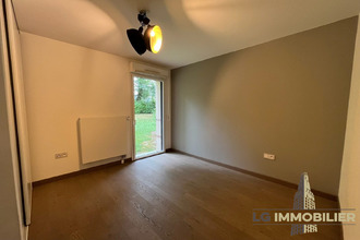 location appartement amiens 80000