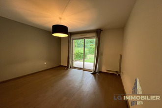 location appartement amiens 80000
