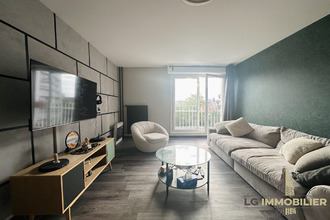 location appartement amiens 80000