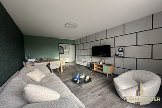 location appartement amiens 80000