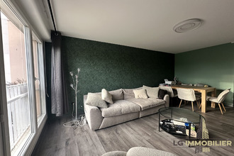 location appartement amiens 80000