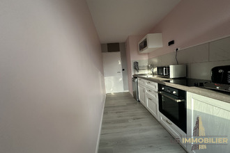 location appartement amiens 80000
