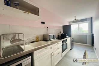 location appartement amiens 80000